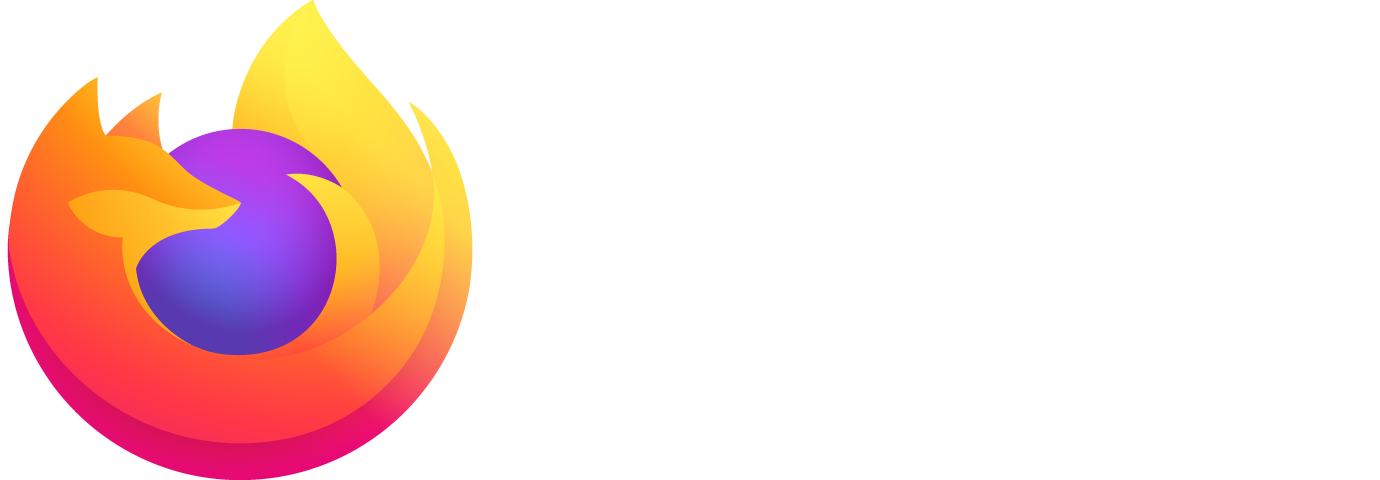 Firefox Logo